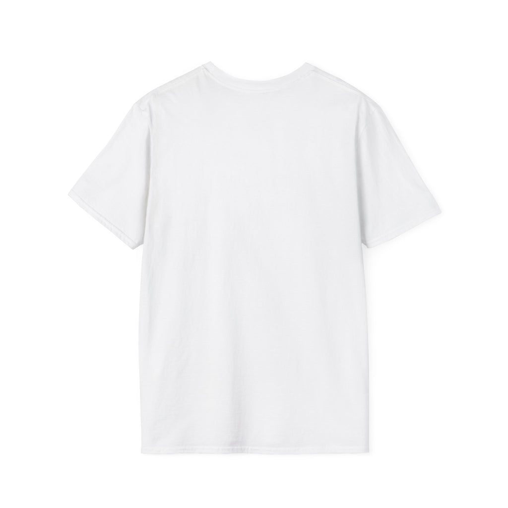 Oaklynn's Corner™ Unisex Softstyle T-Shirt