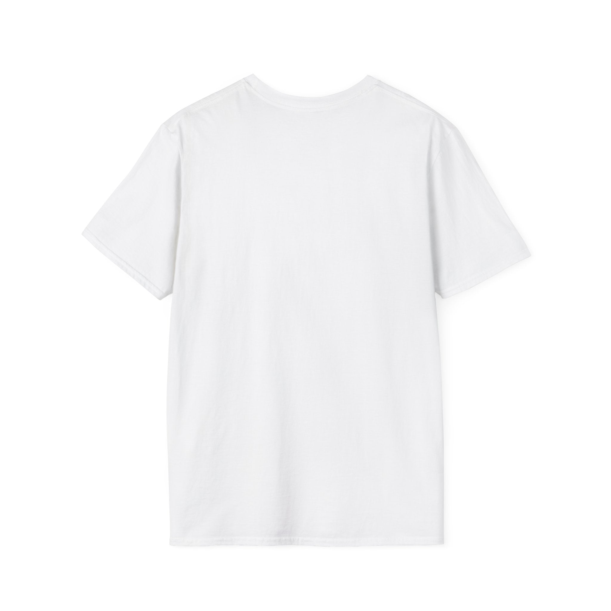 Oaklynn's Corner™ Unisex Softstyle T-Shirt