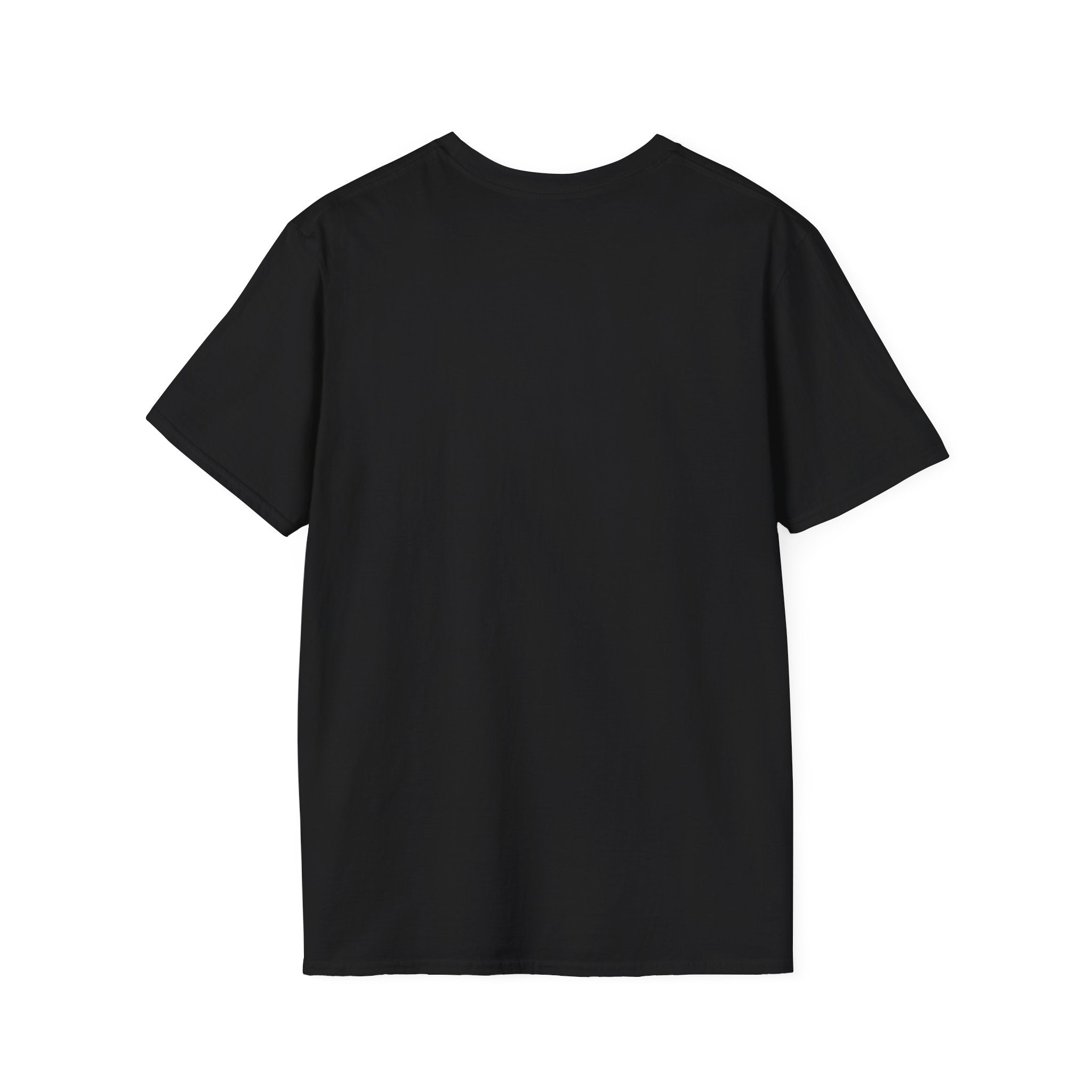 Oaklynn's Corner™ Unisex Softstyle T-Shirt