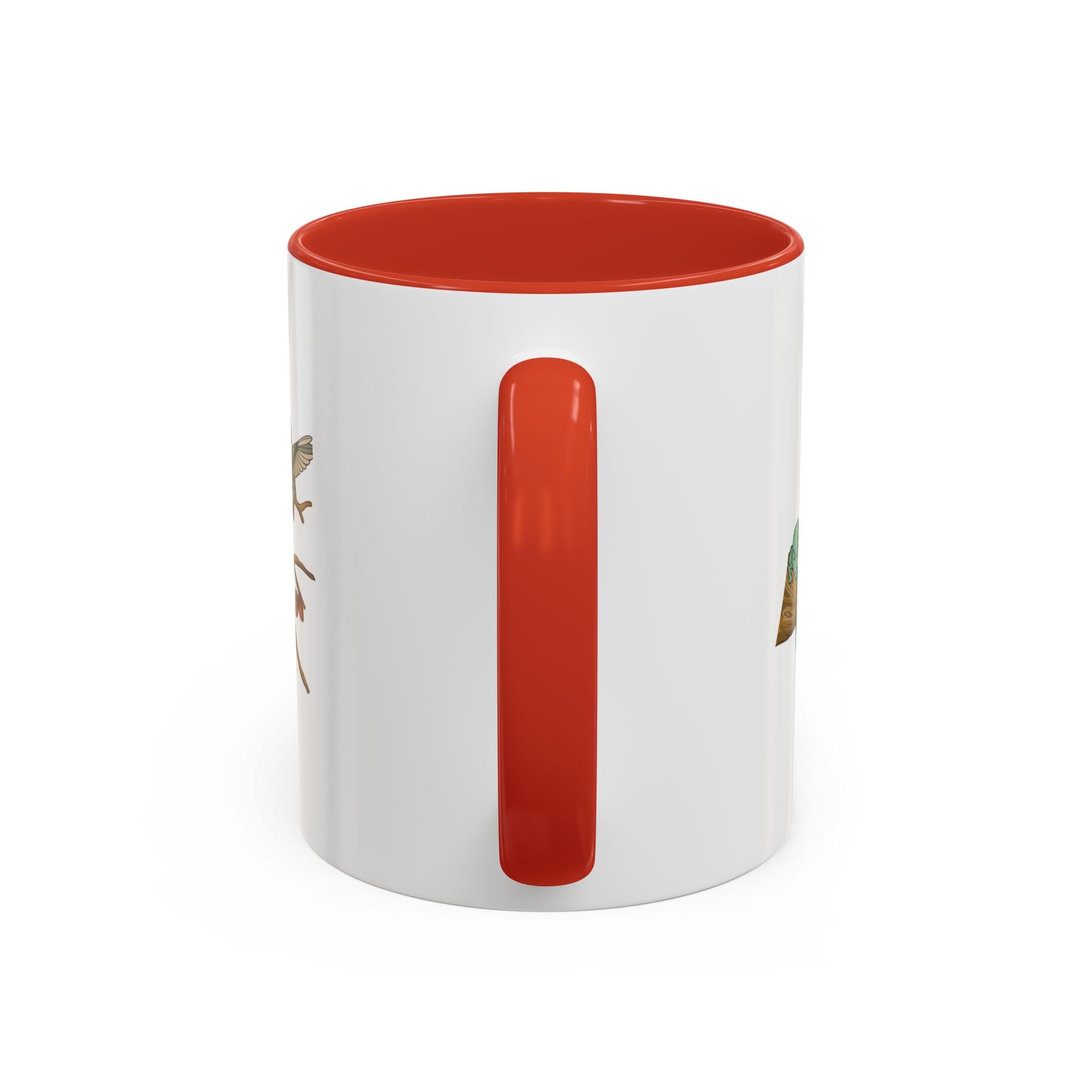 Oaklynn's Corner™ Coffee Mug (11, 15oz)