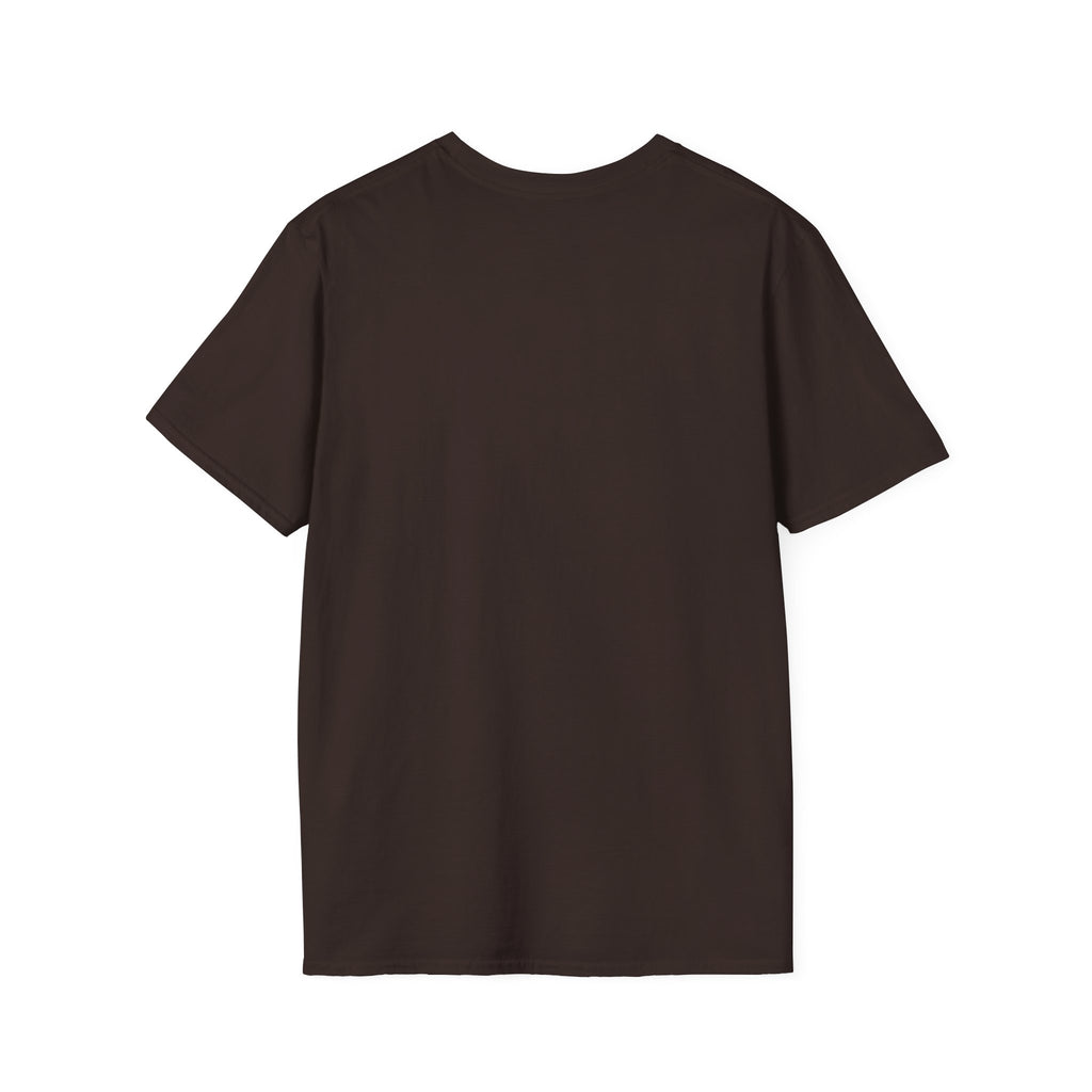 Oaklynn's Corner™ Unisex Softstyle T-Shirt