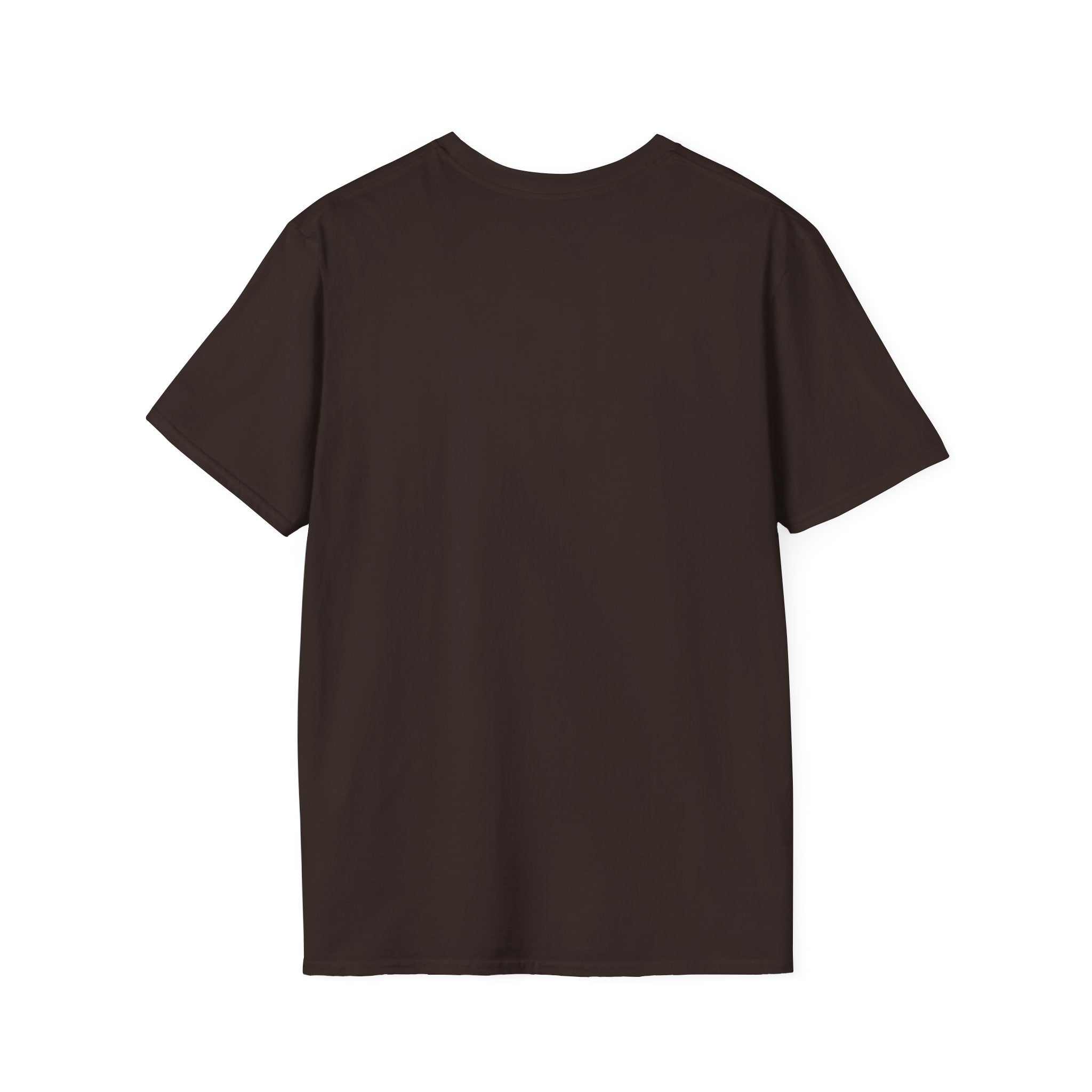 Oaklynn's Corner™ Unisex Softstyle T-Shirt