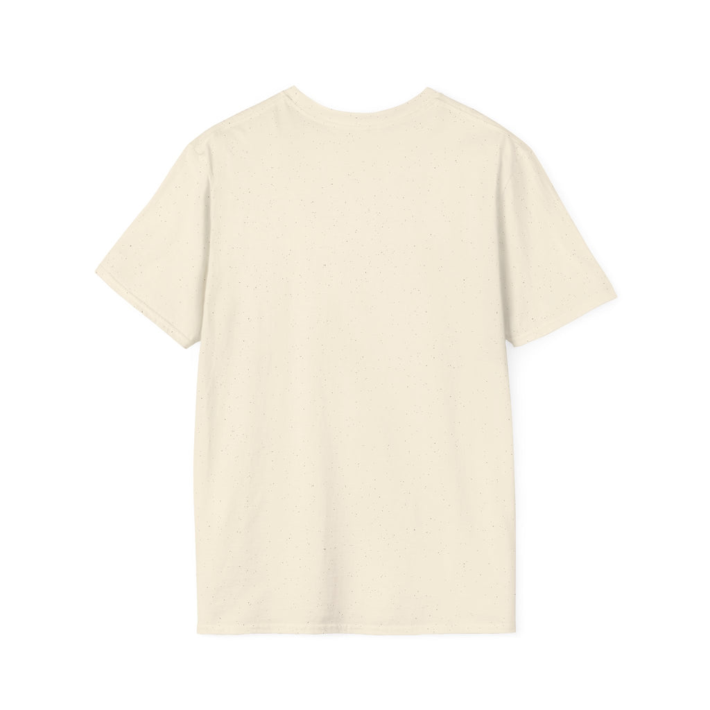 Oaklynn's Corner™ Unisex Softstyle T-Shirt