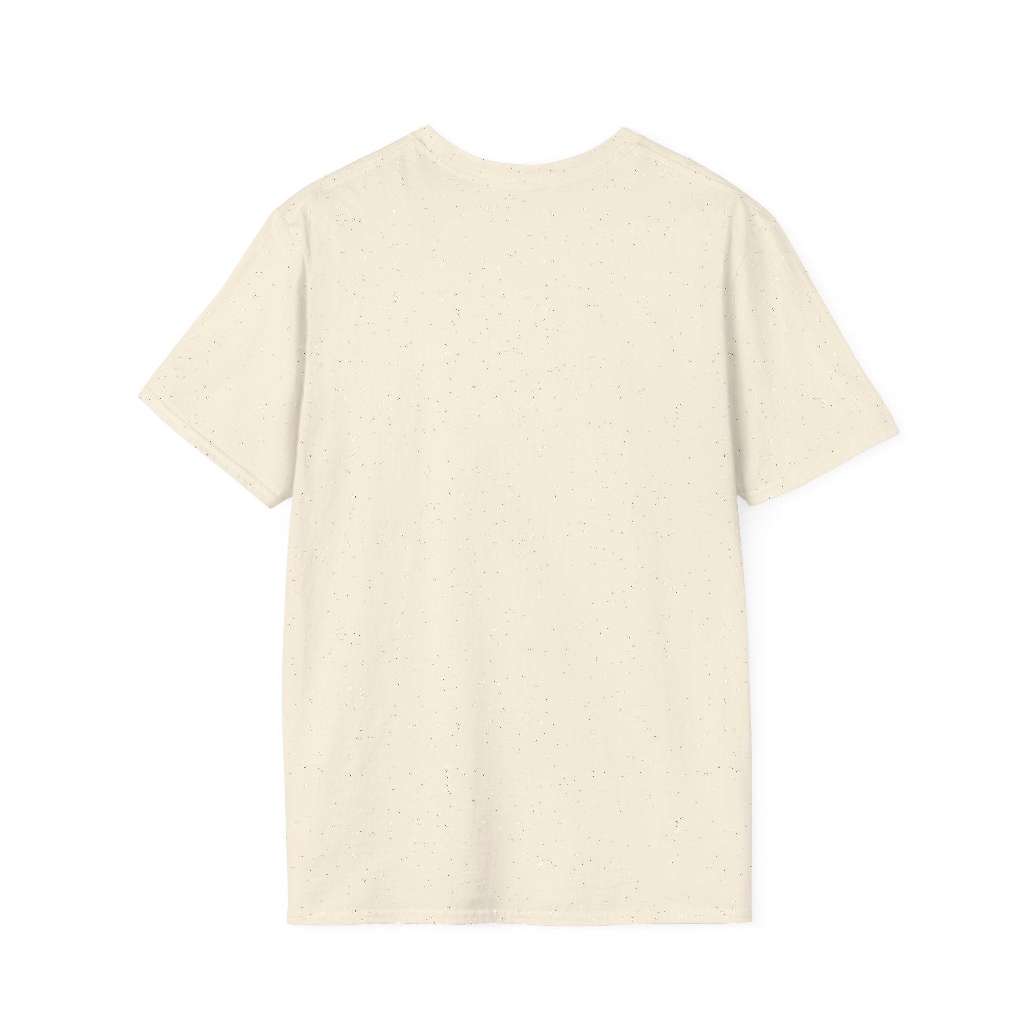 Oaklynn's Corner™ Unisex Softstyle T-Shirt