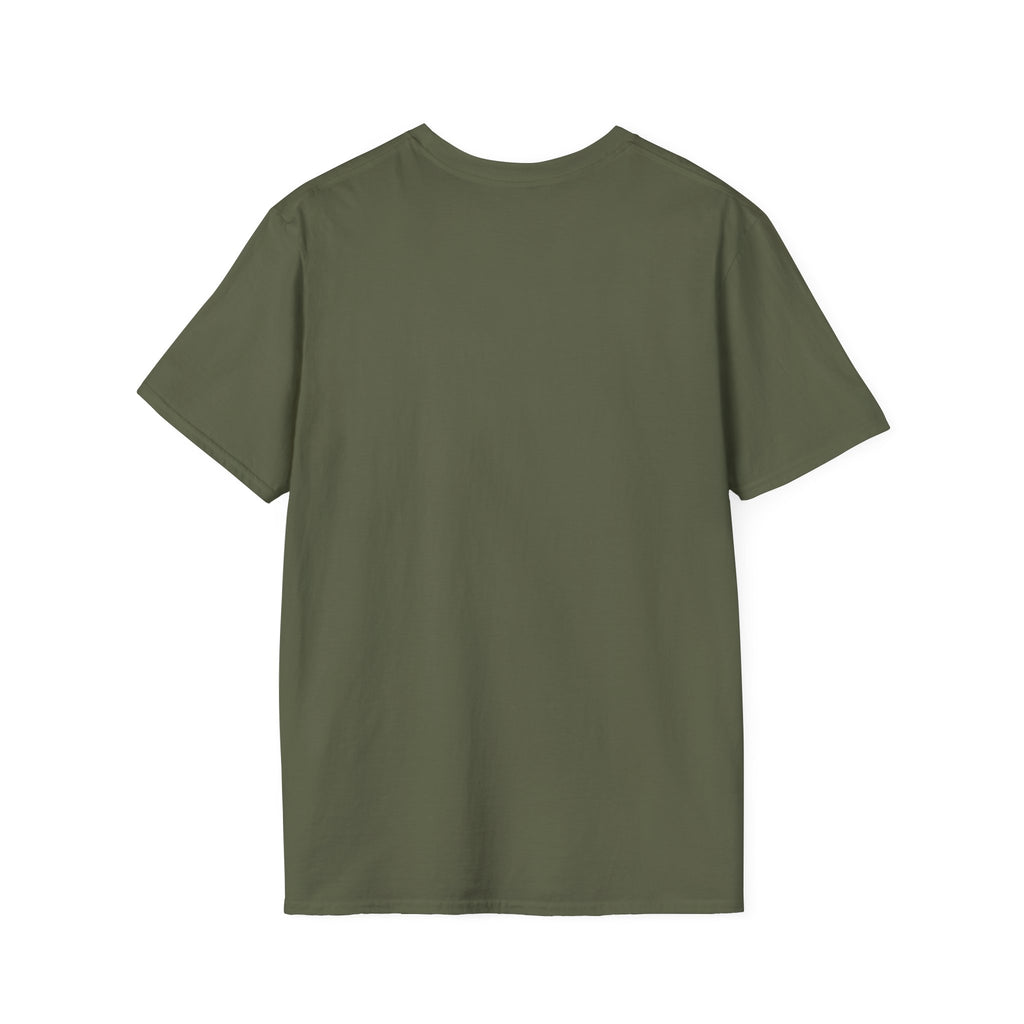 Oaklynn's Corner™ Unisex Softstyle T-Shirt