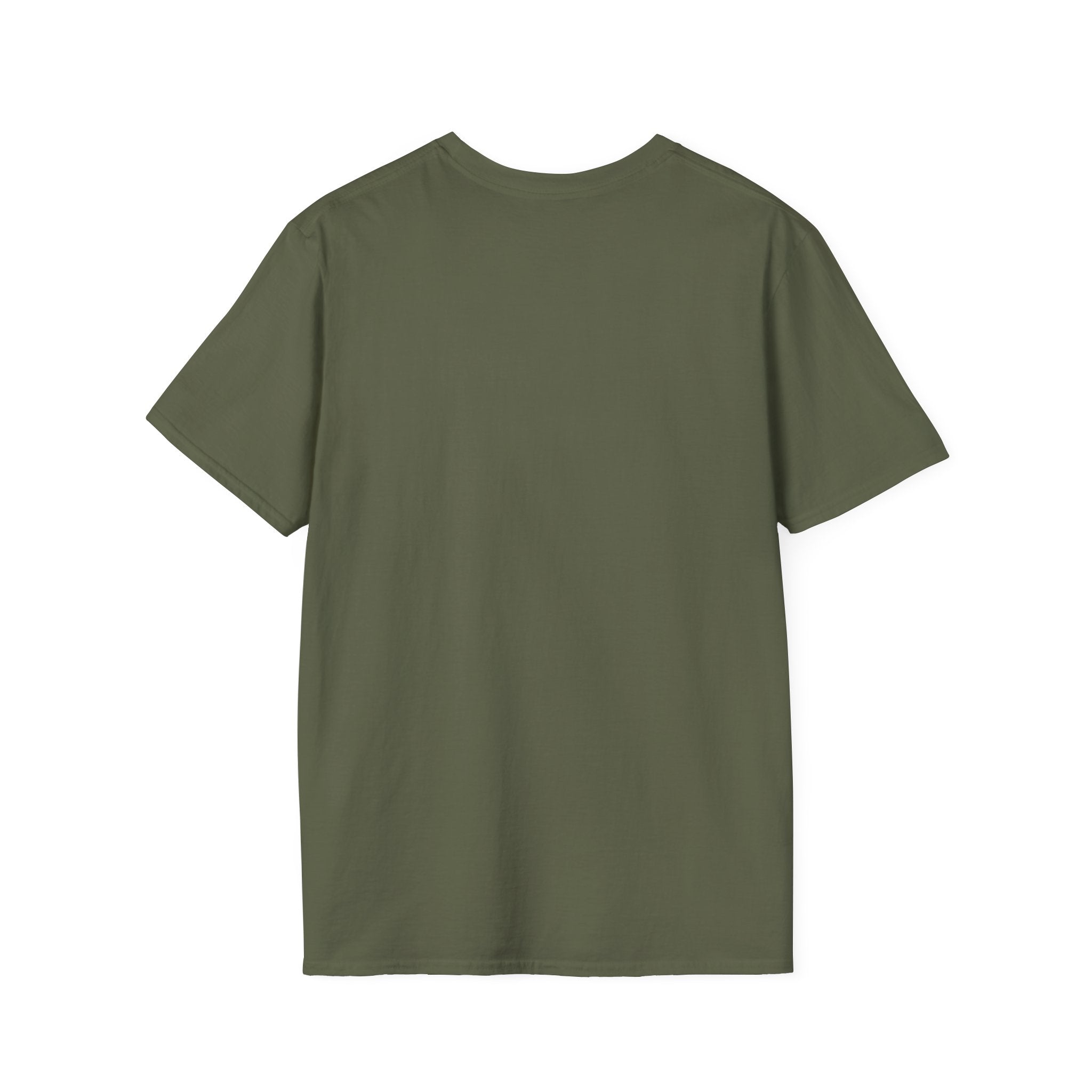 Oaklynn's Corner™ Unisex Softstyle T-Shirt
