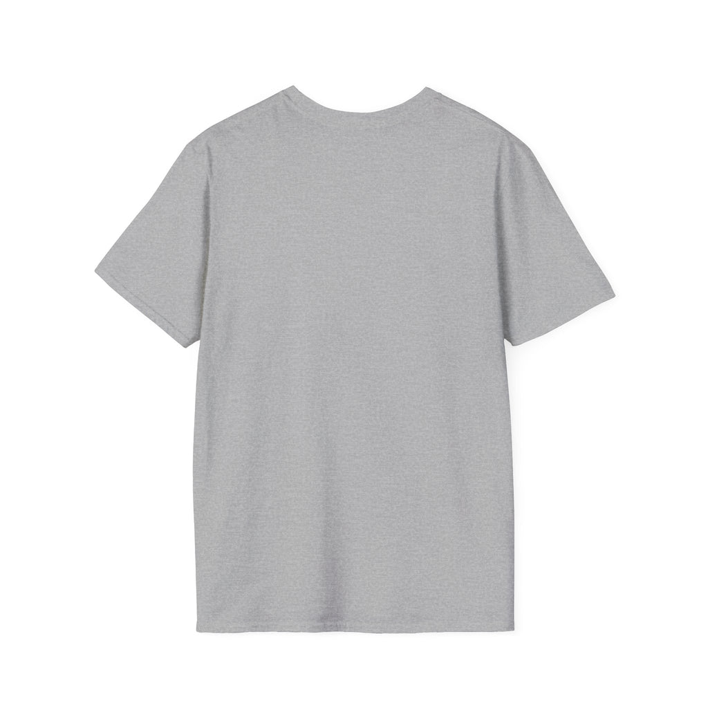 Oaklynn's Corner™ Unisex Softstyle T-Shirt