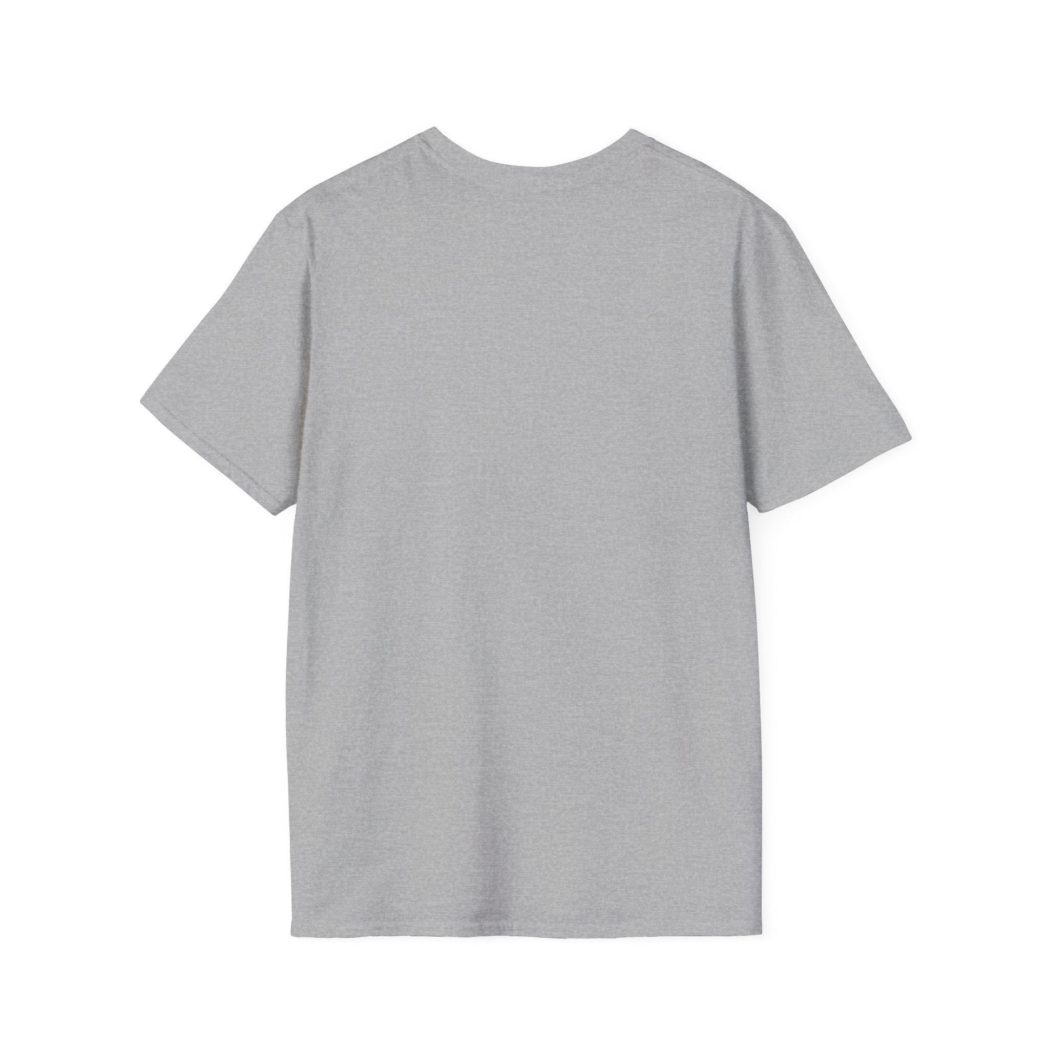 Oaklynn's Corner™ Unisex Softstyle T-Shirt