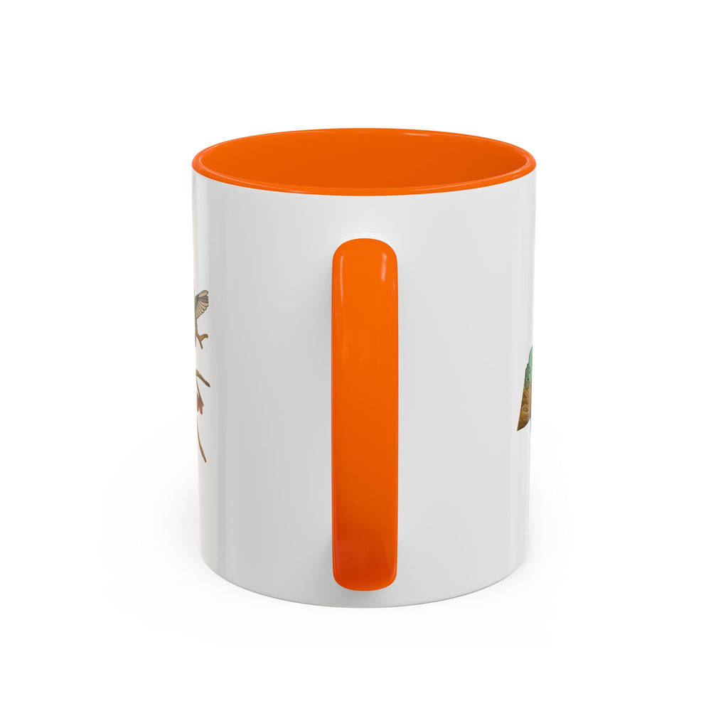 Oaklynn's Corner™ Coffee Mug (11, 15oz)